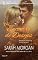 Livro Encontro de Desejos: Harlequin Rainhas do Romance - ed.99