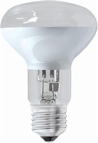 classic es edison eco halogen bulb
