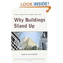 Why Buildings Stand Up: The Strength of Architecture