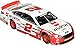 Lionel Racing CX26821WUBW Brad Keselowski #2 Wurth 2016 Ford Fusion ARC HOTO NASCAR Official Diecast Vehicle (1:24 Scale)