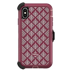 OtterBox DEFENDER SERIES SCREENLESS Case Case for