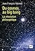Du cosmos au big bang : La révolution philosophique by Jean-François Robredo