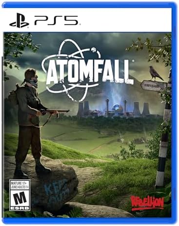 Amazon.com: Playstation VR Worlds SONY PLAYSTATION PS4 JAPANESE