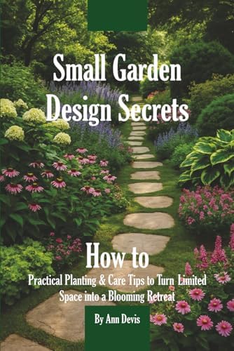 Backyard Blueprints: Style, Design & Details for Outdoor Living
