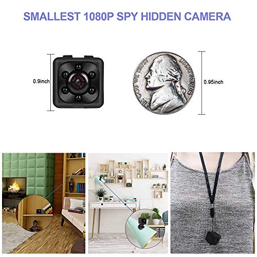 1 Wireless+Detection%25EF%25BC%258C1080P+Portable+Perfect+Security