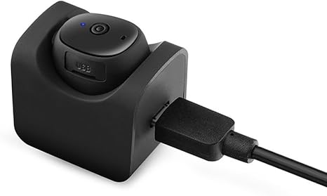 Amazon Co Jp Izone ワイヤレスイヤホン Bluetooth V4 1 カーヘッドセット 防水ヘッドフォン 通気口クリップ付き 充電ステーション ノイズキャンセリング マイク 携帯電話 タブレット 5h 再生時間 家電 カメラ