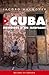 Cuba : mémoires d'un naufrage by