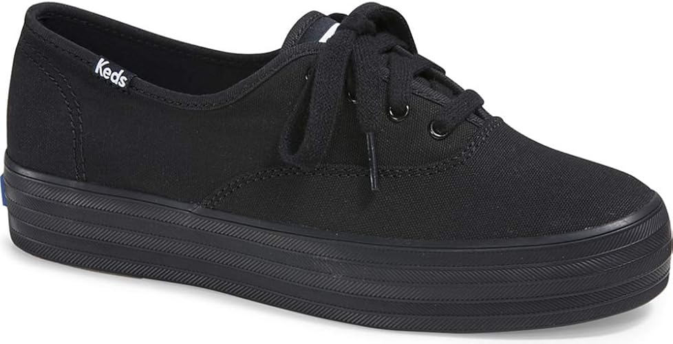 keds damen