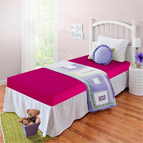 Best Twin Size Bed Frame For 10 Year Olds