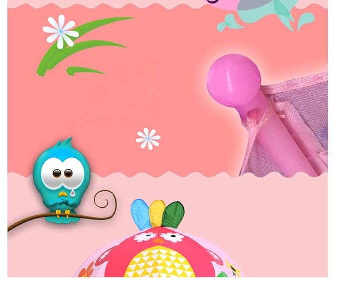 Tiger perchero arbol | Percheros de pared, percheros de pie...