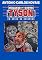 Livro TYSON: EM BUSCA DA REDENÇÃO