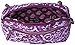Vera Bradley Iconic Little Crossbody