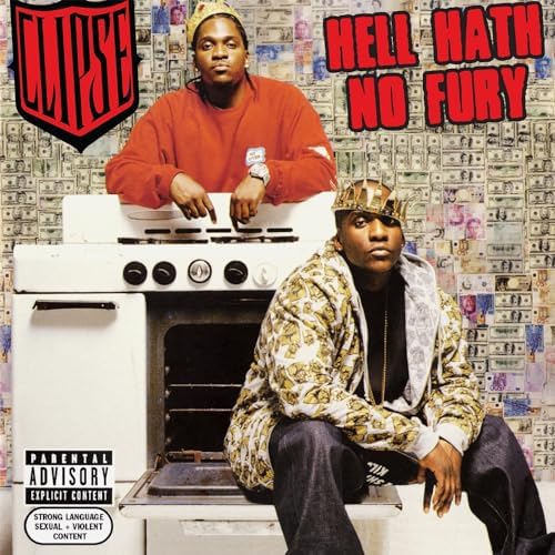TOTALLY INSANE - Goin Insane - Amazon.com Music