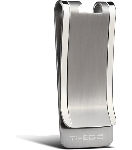 Ecran complet avec châssis Officiel Oppo A15 Noir