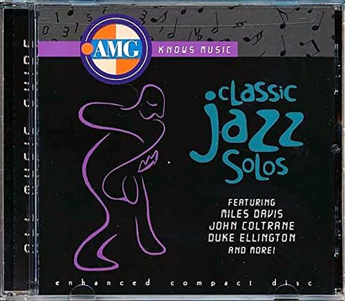 150 OF THE BEST JAZZ STANDARDS EVER - PIANO, VOIX & GUITARE