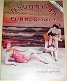 Naughties: Nudies & Bathing Beauties by 