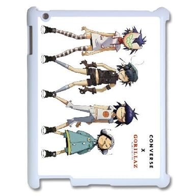 converse weapon wikipedia