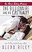 The Billionaire & His Castaway (An Alexa Riley Promises Book 3)
