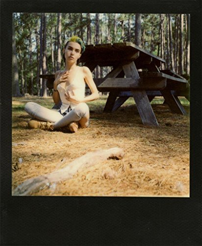 Impossible-PRD4514-Polaroid-600-and-Instant-Lab-Film-Color