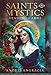 Saints and Mystics Reading Cards (Reading Card Series) by 