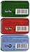 Set of 3 Novelty Mint Tins (Holiday)
