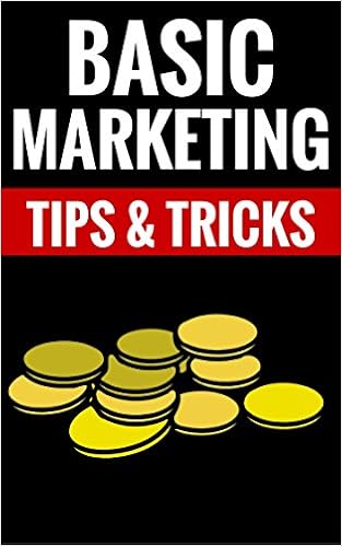 Httpzbusyreviewssgafb2free Computer Textbooks - 