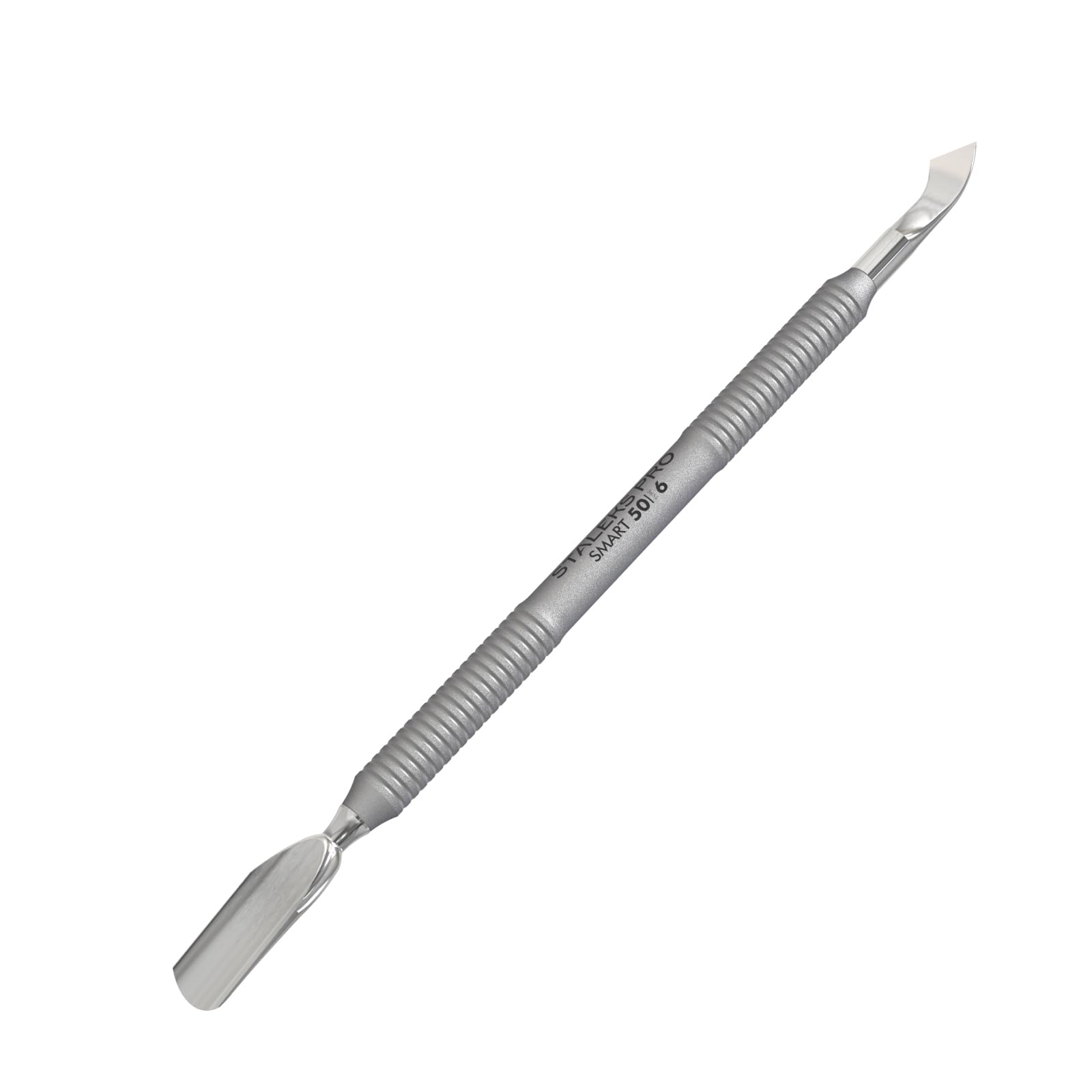 Pusher for Cuticles Smart 50 Type 6