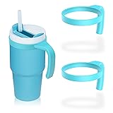 Handles For Stanley 20oz Quencher H2.0 FlowState