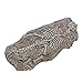 Saim Aquarium Resin Dinosaur Fossil Ornament Decor for Fish Tankthumb 3