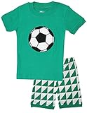 Boys clothes 