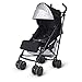UPPAbaby G-LUXE Stroller, Jake (Black)