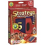 Travel - Stratego