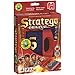 Travel - Stratego