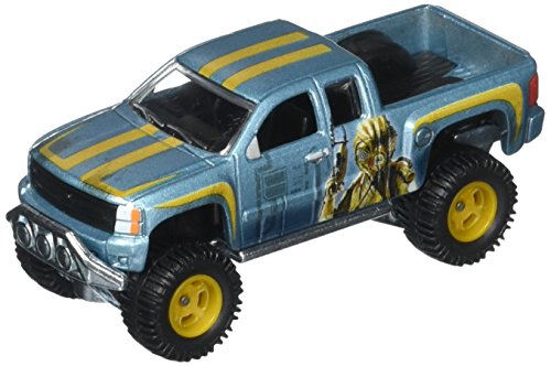 Hot Wheels Star Wars Off-Road Vehicle