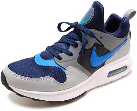 nike air max prime amazon