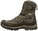 Danner Women's High Ground 8