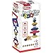 WEDGiTS 15 Piece Starter Imagination Set