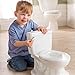 Summer Infant My Size Potty