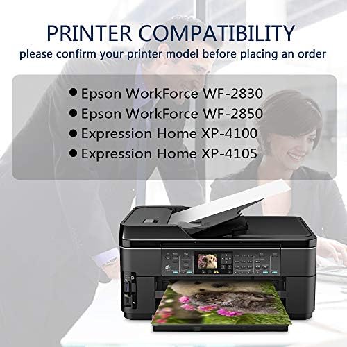epson wf 2850 amazon