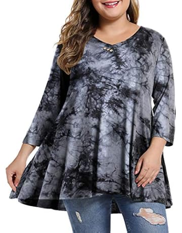 petite clothing amazon