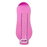 KOKOBUY 1pcs Baby Growing Feet Length Measuring