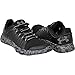 Men's Under Armour Micro G Limitless TR 2 SE