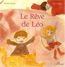 Le  rêve de Léo