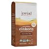 Organic Einkorn Whole Wheat Flour – Finely Milled, Non-GMO, Kosher – Food To Live