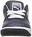 PUMA GV Special Kids Sneaker