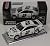 Brad Keselowski 2016 Miller Lite 1:64 Nascar Diecast