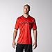 Adidas Mens Climacool 2014/2015 Mexico Away Jersey