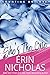 She's the One: Counting On Love book one