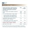 Dymatize-ISO-100-Chocolate-Coconut-22-kg-Whey-Protein-Hydrolysat-Isolat-Powder Dymatize ISO 100 Chocolate Coconut 2.2 kg - Whey Protein Hydrolysat + Isolat Powder