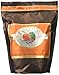 Fromm FourStar Cat Food Gamebird (2 lb)
